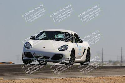 media/Oct-28-2023-Nasa (CVR) (Sat) [[914d9176e3]]/HPDE 3-4/Session 3 (Turn 9)/